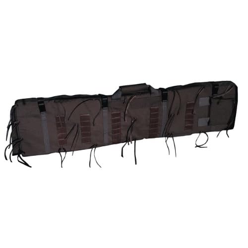 Galati Gear Shooters Mat