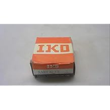 IKO Roller Followers (NART30VR)