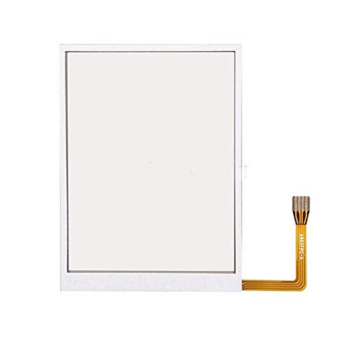 Replacement Parts for Printer PRTA01826 2PcsLot 2.8inch Touch Screen for Symbol MC2100 MC2180 Compatible Resistance Screen