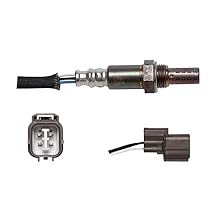 Denso 234-4074 Oxygen Sensor