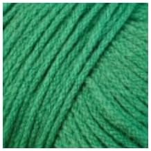 Berroco Yarn Comfort DK 2776 Fern