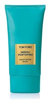 Tom FordNeroli Portofino Body Lotion by Tom Ford