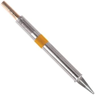 Thermaltronics K75CP010 Conical Sharp 1.0mm (0.04in)