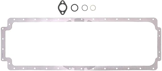 Pai Oil Pan Gasket