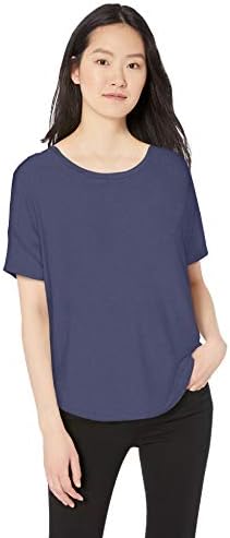 Daily Ritual Womens Jersey