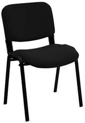 Form Bekleme Sandalyesi