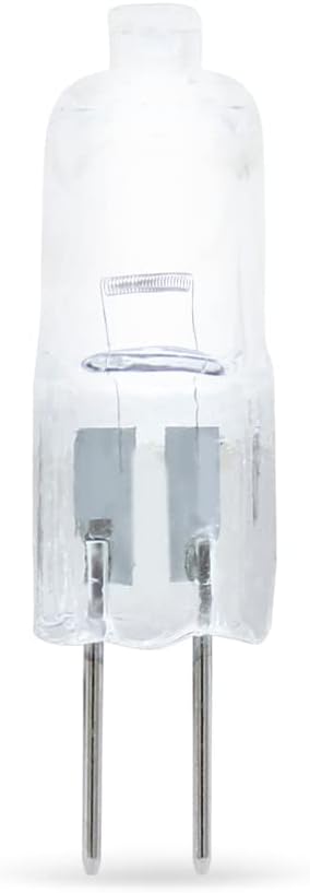 Technical Precision for Olympus Ck40 30W 6V Halogen Light Bulb - 1 Pack