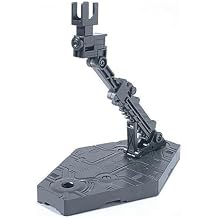 Bandai Hobby - Action Base2 Gray