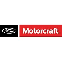 Motorcraft Ignition Wire