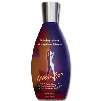 Fixation Alter Ego 8.5 Oz