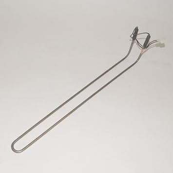 Haier RF-3400-03 Heater - Defrost