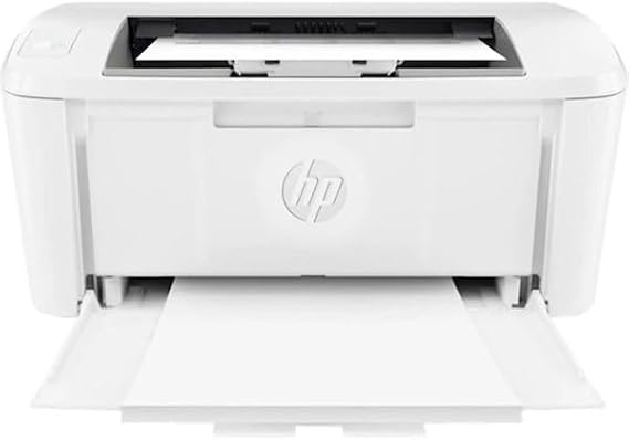 HP LaserJet M111CA 7MD65A USB Black Single Function Mono Printer