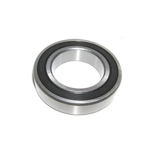6014-2RS Sealed Bearing 70x110x20 Ball Bearings VXB Brand
