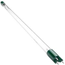 Viqua S810RL Replacement UV Lamp for S8Q-PA and SSM-37 Ultraviolet Water Treatment Systems