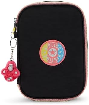 Kipling 100 Pens Case