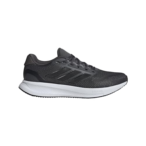 Adidas Mens Run Falcon 5