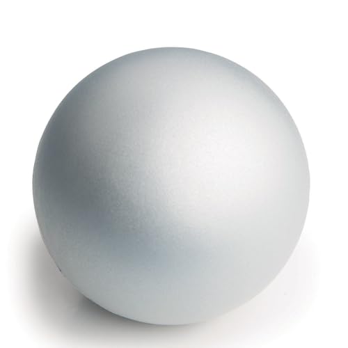 S&S Worldwide Foam Shot Put