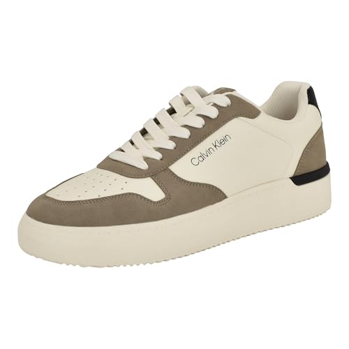Calvin Klein Mens Balen