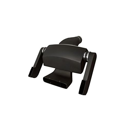 CORSA 45860151 Closed Box Air Intake
