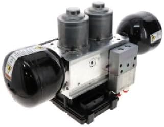 Wabco 4008518767 Abs Hydraulic Assembly