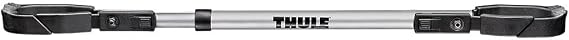 Thule Frame Adapter, Adjustable 18"-30.5" Length Fits Most Frames, BMX