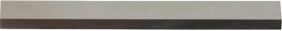 HYDE TOOLS 11170 2" Carb Repl Blade,