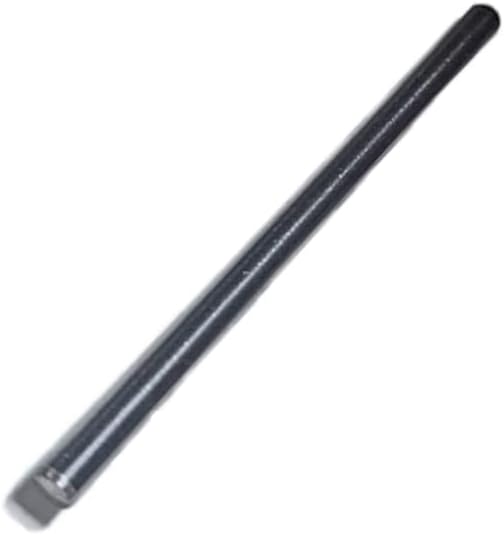 Foosball Table Pin Punch - 2.5"