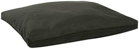 Jumbo Zabuton Meditation Mat