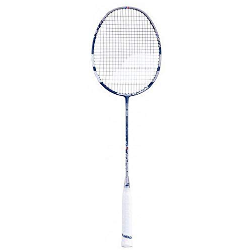 Babolat XFeel Orgin Power Badminton Racquet