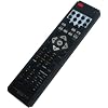 RC5400SR Replace Remote Control Compatible with Marantz AV Surround Receiver SR4400 SR5400