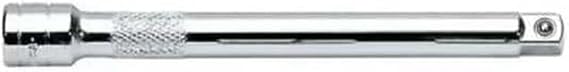 SK Tools USA 3/8" Drive, 4" Long, Chrome Extension | 45154