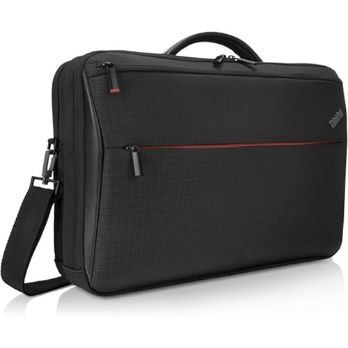 Lenovo Laptop Shoulder Bag