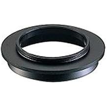 Vixen DG DX Ring 52, Digital Camera Adapter with 52mm Filter Threads
