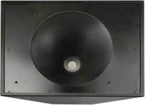 Tannoy Vq64 Mh Black