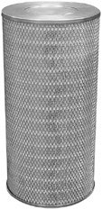 Killer Filter Replacement for DEMAG 43262500