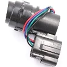25013-5E909 Parking Sensor