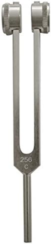 MDF Instruments 256Hz TuningFork