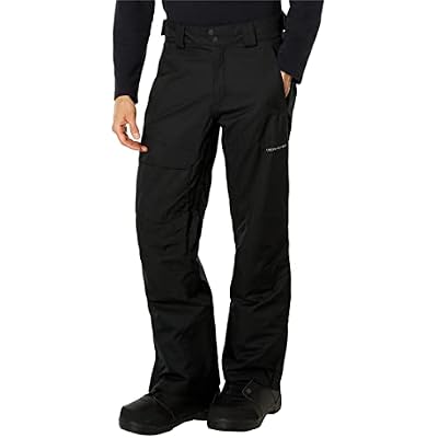 Obermeyer Orion Pants