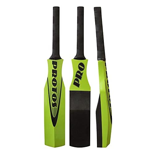 Protos Catching Practise Bat