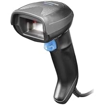 Datalogic GD4520-BKK1B
