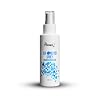 Homm Anti-sweat spray