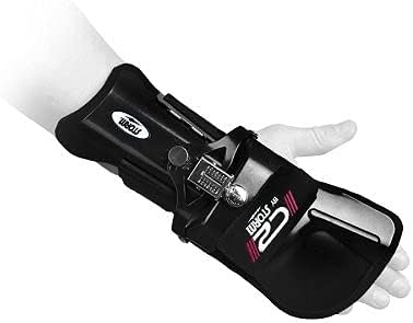 Storm Storm STC2 Bowling Glove