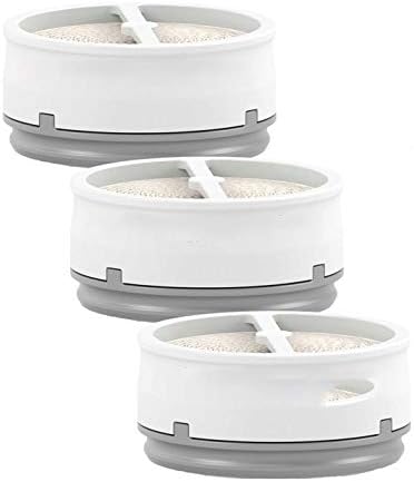 AirMini HumidX Plus (6 Pack) 38813