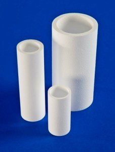 PneumaticPlus F2000M-EL Replacement Element Kit for Filter 2000 Series- 10 Micron (2 Pack)