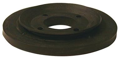 426BP Diaphragm Valve Seal