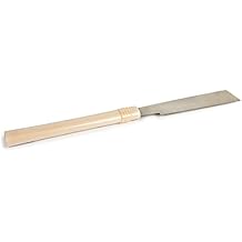 Japanese Kugihiki Flush Cutting Saw