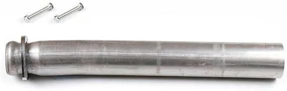 Exhaust Pipe For FORD 2003-2007 6.0L F250 F350 Super Duty,F-250 Super Duty & F-350 Super Duty 6.0L,2003 2004 2005 2006 2007 Ford F-250/F-350 Exhaust manifold Header