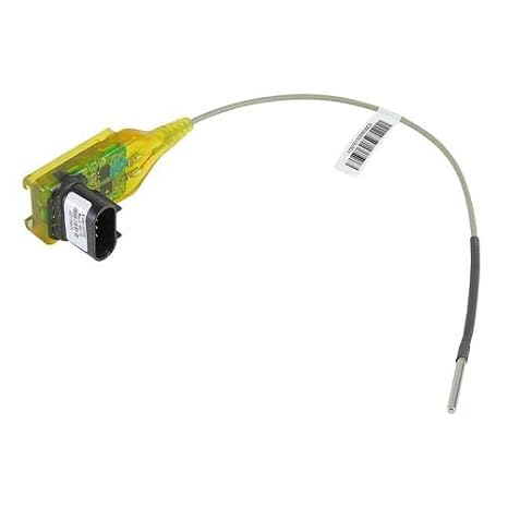 TRANE Temperature Sensor - Sensor