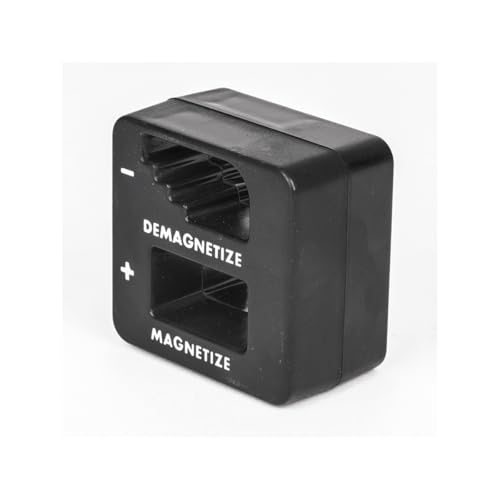 TITAN - Mag-Demagnetizer 11145