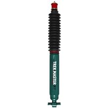 Tokico HE3659A Trekmaster Series Shock